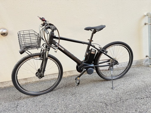 ⭐︎本日限定⭐︎ 「パナソニック」 Hurryer BE-ELH342