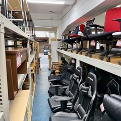 【5月配送受付中！】 冷蔵庫・洗濯機100台以上ご用意しております！ 当日配送も対応可能◎ さらに…1万円以上のご購入で「くじ引きチャンス」あり！ お得にゲットできるこの機会をお見逃しなく♪  − 福岡県