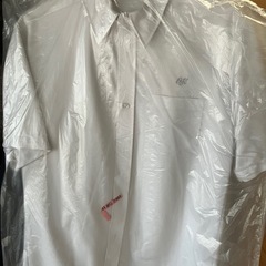 小川工業高校制服 の画像