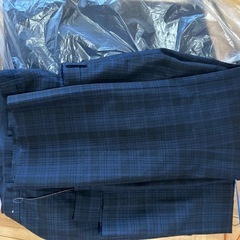 小川工業高校制服 の画像