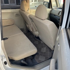 タント　の画像