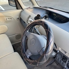 タント　の画像