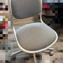 椅子の画像