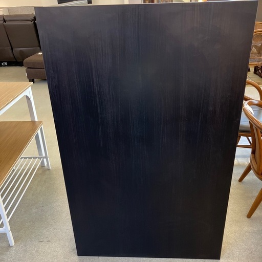 IKEA NORDEN ダイニングテーブル　中古　傷汚れあり jh 様専用 【廃盤/美品】IKEA NORDEN 伸長式 ダイニングテーブル