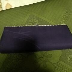 男性用バック！