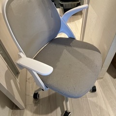 オフィスチェア