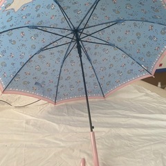 傘【値下げ500→300】の画像