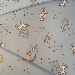 傘【値下げ500→300】の画像