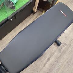 Ultrasports トレーニングベンチの画像