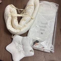 大阪府のクーファンの中古が安い！激安で譲ります・無料で