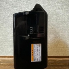 YAMAHA PAS バッテリー
の画像