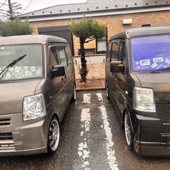 高収入！軽貨物ドライバー、日払い、週払い可、寮あり！