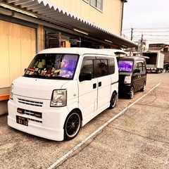 高収入！軽貨物ドライバー、日払い、週払い可、寮あり！の画像