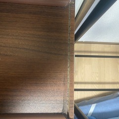 棚の画像