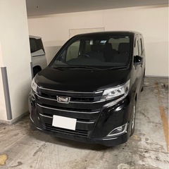 【信用回復もどうぞ🤲】ノア80