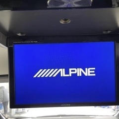 【信用回復もどうぞ🤲】ノア80の画像