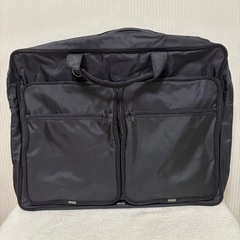 楽天市場】ACE エース（ガーメントバッグ・ケース｜バッグ