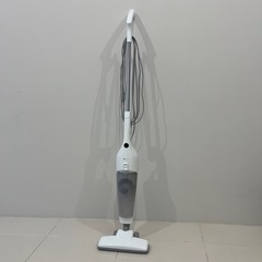 ※本日/明日18:00以降引き取りのみ※掃除機