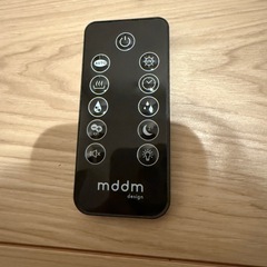 ハイブリッド加湿器 LEDつきの画像