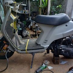スーパータクト