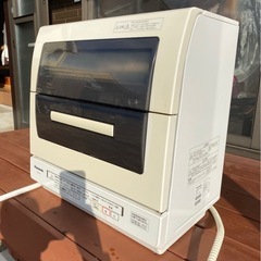 食器洗い器の画像