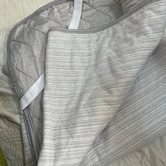 シングル　敷きかばー‼️