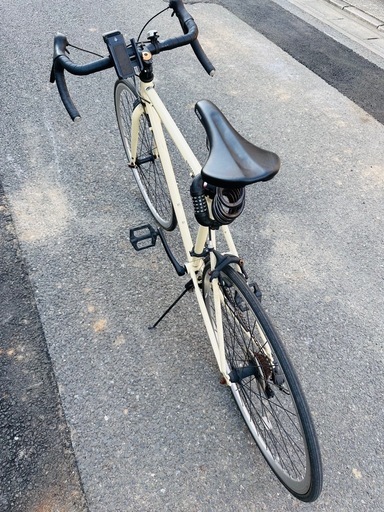 自転車 シュライン | ［子ども用自転車］ジュニア向け自転車 | 自転車 