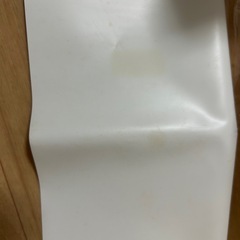 家庭用美容器の画像