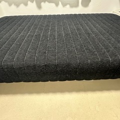 ビバンフレの中古が安い！激安で譲ります・無料であげます
