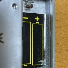 Xi-30 Digital Cameraの画像