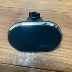 [訳あり格安]スマホ/タブレット用　車載ホルダー