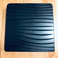 外付けDVDドライブExternal ODD&HDD Device