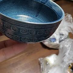 【杉並区お引き取り】食器多数お譲りします。の画像