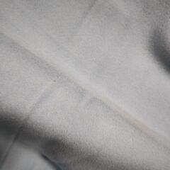 (話し中)毛布2枚セットの画像