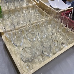 　グラス コップ 瓶など