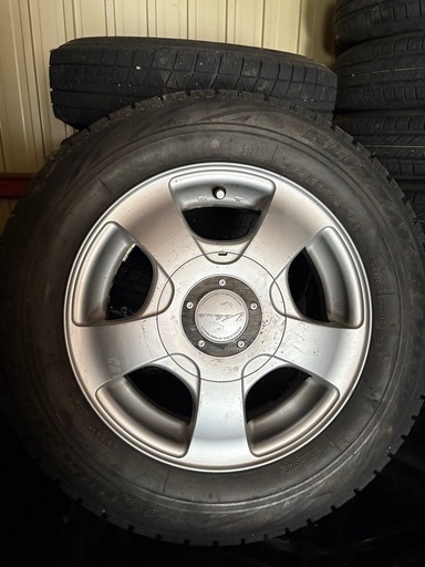 軽 汎用 GZ 145/80R13