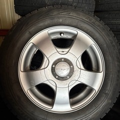 軽 汎用 GZ 145/80R13
