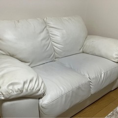 ソファ