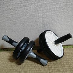 アブローラー