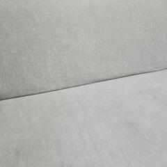SAKODA KUBA 【サコダクーバ】 二人掛けソファの画像