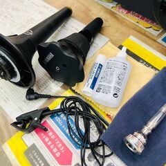 YAMAHA YTR-4335GII トランペットの画像