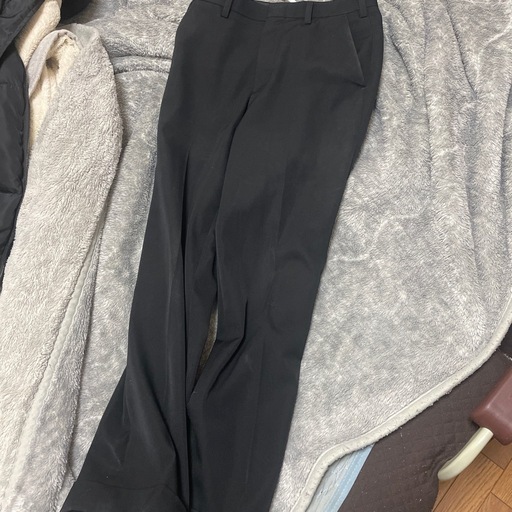 学生服学ラン一式