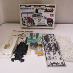 G∝139 プラモデル タミヤ 1/24 スポーツカーシリーズN...