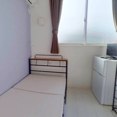 撮影警備 イベント警備 交通誘導警備 日給13,000円‼️シフト自由！LINE連絡！女性 ダブルワーク 日払い 宿無し歓迎‼️寮完備！初月無料！の画像