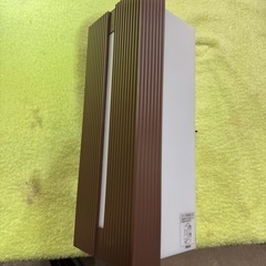LED　ポーチライト　玄関灯　オーデリックの画像