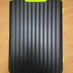 【大型スーツケース】Travelhouse容量:約100L