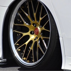 ハイアール 　洗濯機 JW-C55A 中古品 5.5kg 2017年 ブリザック 215/65R16 ヴェルファイア 純正アルミ 2012年製 4本