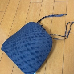スモルビ　抱っこ紐の画像