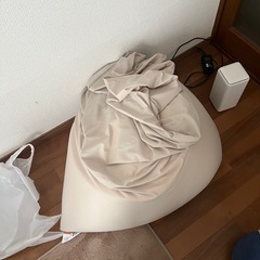 ヨギボー