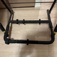 ギターラック